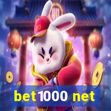 bet1000 net